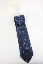 CREATIV FASHION cravatta uomo