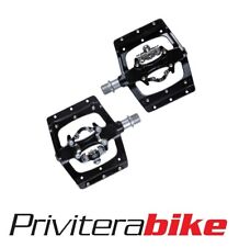 PEDALI EXUSTAR E-PM820 -