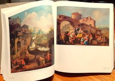 I pittori bergamaschi dal XIII