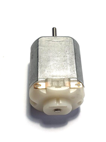 Motore 12000rpm - -,