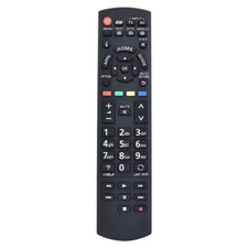 Nuovo sostituire N2QAYB000829