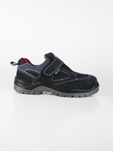 Blu star scarpe lavoro - scarpe,