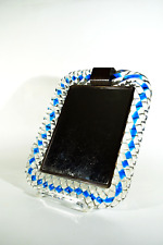 Specchio BAROVIER & Toso