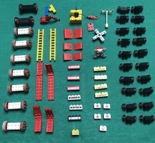 Lego vintage anni 70 - mini