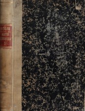 Corso di diritto commerciale