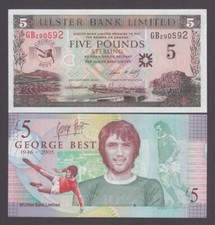 Irlanda del Nord ULSTER BANK