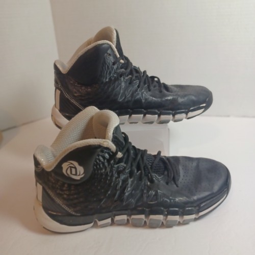 Scarpe basket adidas - basket,
