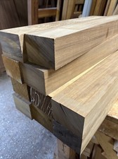 IROKO LEGNO DURO - FASCIO DI