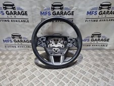 Volante Per Land Rover