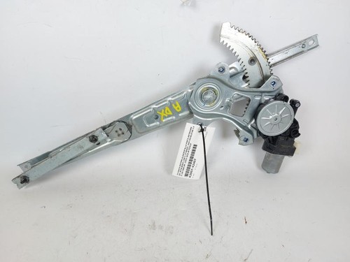 5713a474 sistema alzacristallo - sistema,