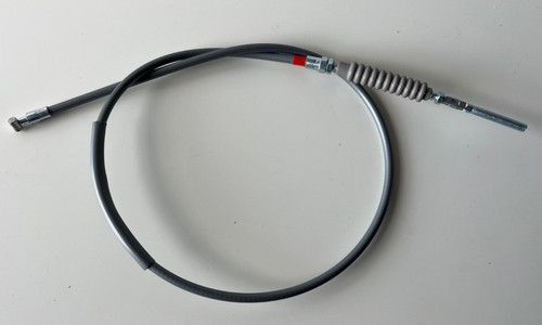 Repro honda z50 grigio cavo - repro,
