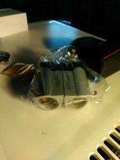 Cannocchiale binocolo 12x25