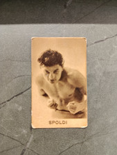 1933-35 Editore Sconosciuto