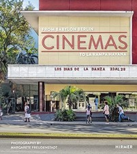 Cinemas from babylon berlon - cinemas:,