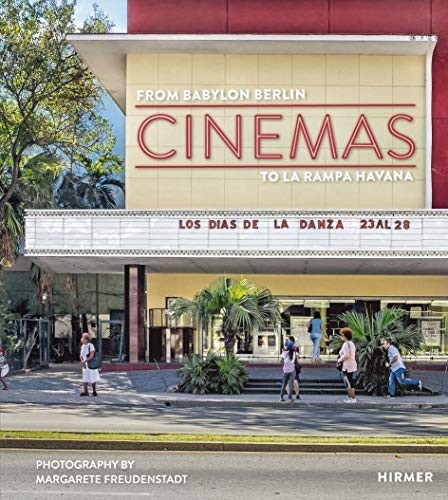 Cinemas from babylon berlon - cinemas:,