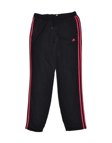 Pantalone tuta adidas - adidas, bambina