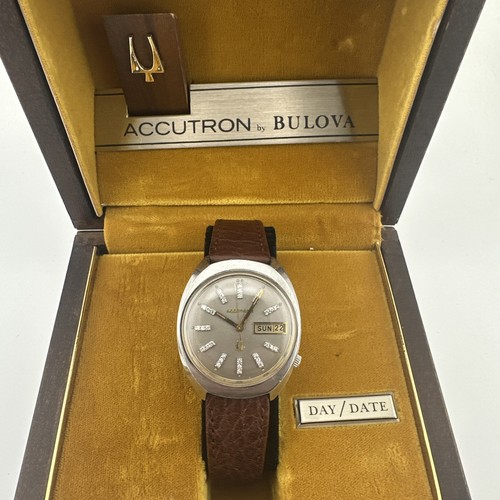 Orologio polso uomo vintage - orologio, da
