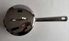 Lagostina Vienna 7 1/3"