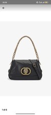 Kurt geiger london borsa - london,