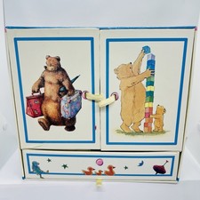 Rare Miniature Classic