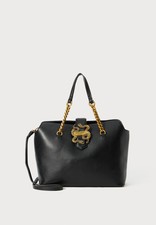 Just Cavalli ICONIC SNAKES -