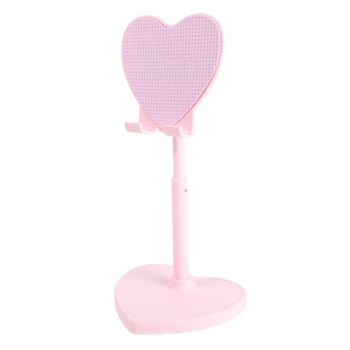 Accessori per ufficio kawaii - per,