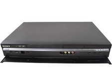 Sony RDR-HXD870 registratore