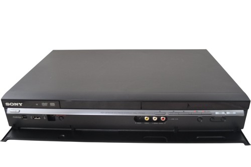 Sony rdr hxd870 registratore - sony, rdr-hxd870