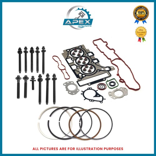 Apex auto parts set - auto,