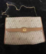 Borsa a tracolla Christian