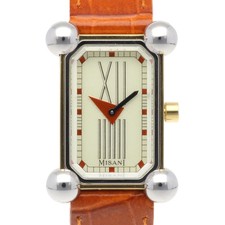 Orologi MISANI Hermitage 1300