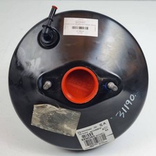 9672460680 servofreno CITROEN