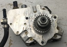 POMPA INIEZIONE DIESEL PER SMART Forfour 1° Serie diesel 1500 (04>06)