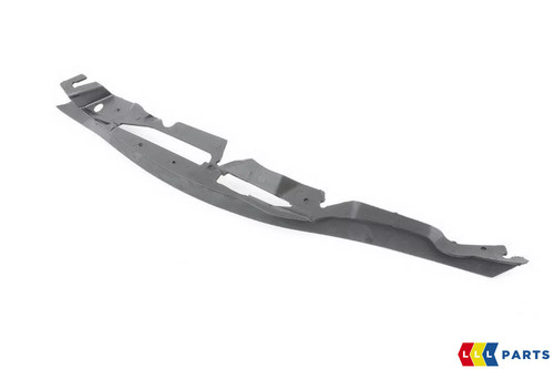 Nuovo originale bmw - originale,