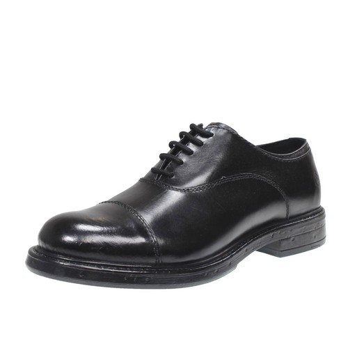 Lumberjack jules stringate - lumberjack,
