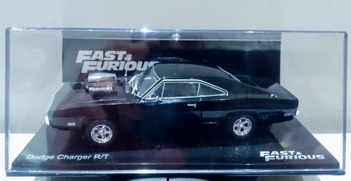 Die cast model - die,