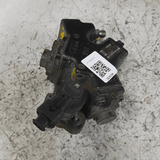 93190668 Pompa iniezione  OPEL