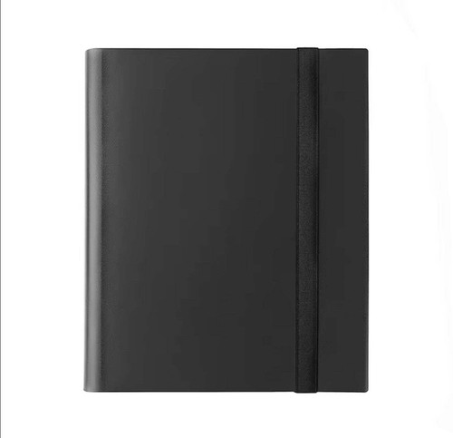 Trading card binder 360 - card,