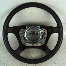 Mercedes Benz W123 W126