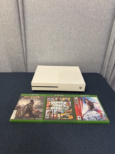 Microsoft xbox one 500 - microsoft,