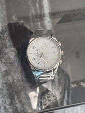 orologio dolce e gabbana