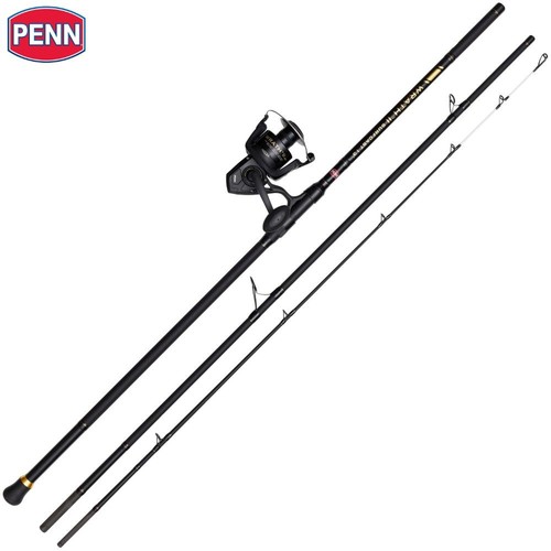 Penn saltwater fishing - saltwater,