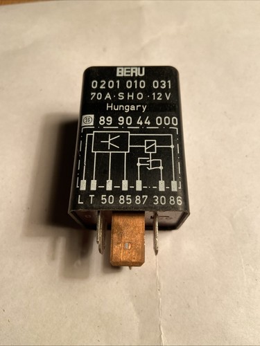 14813 volkswagen golf - 14813,