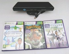 LOTTO LAVORO BUNDLE GIOCO