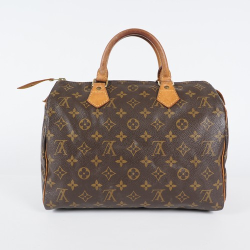 Autentica borsa louis vuitton - autentica,