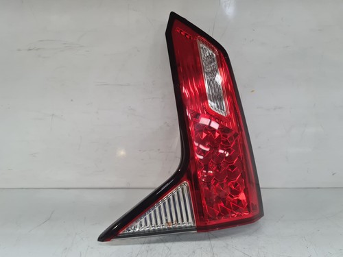Honda mk2 2020 fanale - mk2,
