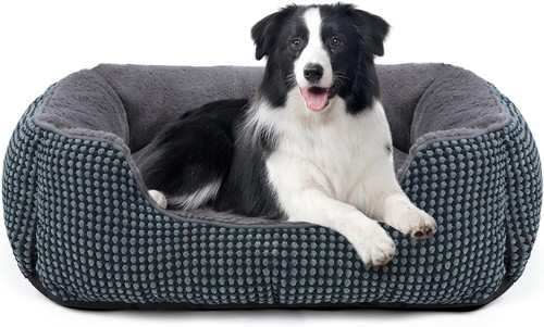 Cuccia cane interno taglia - cuccia,