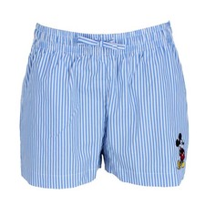 Jerry Leigh Women's Elevated