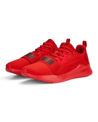 Scarpe sneakers uomo puma - ,
