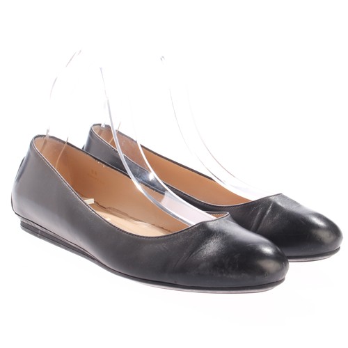 Ballerine tod euro nere - ballerine, 38